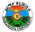 Haramaya University Takes Over Hiywat Fana Hospital