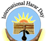 International Harari Day 2012 Schedule