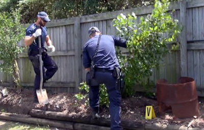 Man charged over khat drug find in Brisbane's south